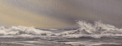 sea-25-
